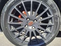 Usata Ligier JS50 2020 Nero Utilitaria