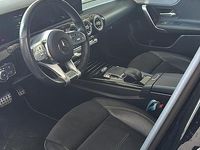 Usata Mercedes A180 Edition 2019