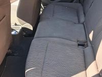 Usata Opel Astra 110 CV (80 kW) 2013 Grigio Station wagon