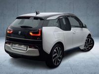 usata BMW 120 i3Ah