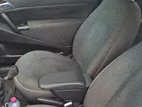 Usata Lancia Ypsilon 80 CV (58 kW) 2004 Utilitaria