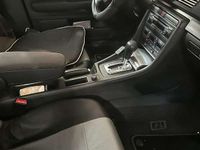 Usata Audi A4 140 CV (102 kW) 2006 Station wagon