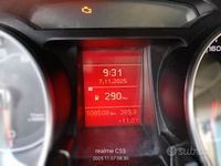 Usata Audi A5 160 CV (117 kW) 2008 Coupé