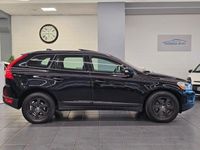 usata Volvo XC60 D3 AWD GEARTRONIC KINETIC 163CV - 2012