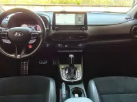 Usata Hyundai Kona N Performance 280 CV (205 kW) 2022 Other SUV