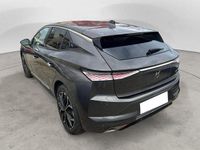 Usata DS Automobiles DS4 Opera 130 CV (95 kW) 2024 Grigio Berlina