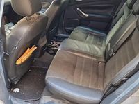 Usata Ford Mondeo 130 CV (95 kW) 2009 Station wagon