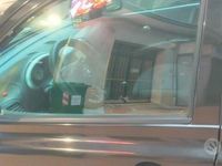 Usata Nissan Micra 86 CV (63 kW) 2009 Utilitaria