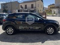 Usata Kia Stonic Style 99 CV (72 kW) 2019 Nero SUV