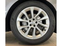 Usata Land Rover Range Rover Sport SE 460 CV (338 kW) 2025 Eiger grey SUV