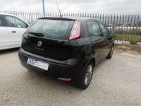 usata Fiat Punto Evo 1.3 Mjt 75 CV 5p. S&S MyLife