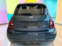 Nuova Fiat 500 65 CV (47 kW) 2025 Ocean green Utilitaria
