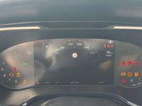 Usata Fiat Tipo City Life 95 CV (69 kW) 2022 Grigio Berlina