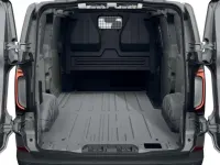 Nuevo VW Transporter 150 CV (110 kW) 2026 Gris Van