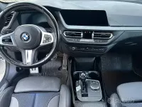 Usata BMW 116 M Sport 116 CV (85 kW) 2021 Utilitaria