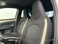 Usata Toyota Aygo X Trend 72 CV (52 kW) 2023 SUV