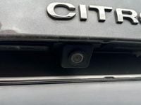 Usata Citroën C5 Aircross PureTech 130 CV (95 kW) 2022 Grigio SUV