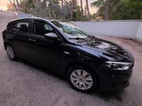 Usata Fiat Tipo 120 CV (88 kW) 2017 Berlina