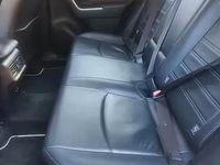 Usata Toyota RAV4 2020 Grigio SUV