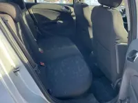 Usata Opel Corsa 86 CV (63 kW) 2011 Grigio Utilitaria