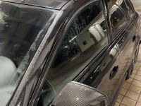 Usata Audi RS3 Sportback 400 CV (294 kW) 2018 Utilitaria