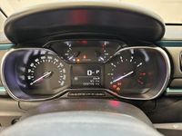 usata Citroën C3 PureTech 110 S&S Shine EAT6