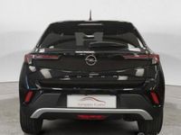 Usata Opel Mokka 2022 Nero SUV