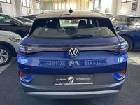 Usata VW ID.4 Pro Performance 69 kW (95 CV) 2022 Other SUV