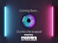 Usata Dacia Duster Comfort 116 CV (85 kW) 2022 Rossa SUV