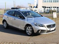 usata Volvo V40 CC D2 1.6 Powershift Business