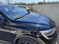 Usata Renault Arkana R.S. 94 CV (69 kW) 2022 SUV