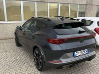 Usata Cupra Formentor 150 CV (110 kW) 2023 SUV