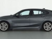 usata BMW 118 iA 5p M SPORT F40 € 250 con VFG al 6%!!!