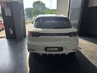 Usata Porsche Macan 245 CV (180 kW) 2021 Other SUV