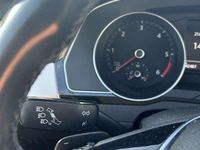 Usata VW Passat Business 150 CV (110 kW) 2015 Station wagon