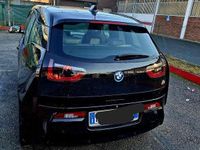 Usata BMW i3 75 kW (102 CV) 2017 Utilitaria
