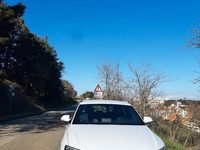 Usata Audi Q3 S-Line 140 CV (102 kW) 2014 SUV