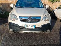 usata Opel Antara - 2009