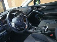 Usata Subaru XV 150 CV (110 kW) 2020 SUV