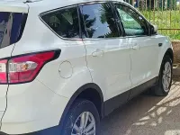 Usata Ford Kuga Business Edition 120 CV (88 kW) 2018 SUV