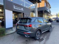 Nuova DFSK Fengon 177 CV (130 kW) 2025 Grigio scuro SUV
