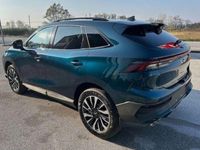 Usata EVO Evo 6 167 CV (122 kW) 2024 SUV
