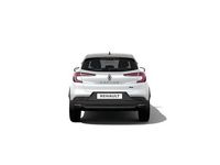Nuova Renault Captur Techno 160 CV (117 kW) 2026 Bestyle montecarlo (bianco na SUV