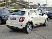 usata Fiat 500X 1.0 T3 120 CV Urban