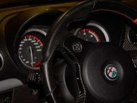 Usata Alfa Romeo Brera 170 CV (125 kW) 2011 Coupé