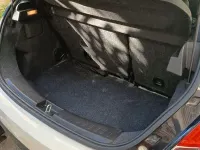 Usata Lancia Ypsilon 95 CV (69 kW) 2018 Utilitaria