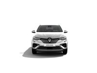 usata Renault Arkana TCe 160 CV 1.6 E-Tech full hybrid Techno Auto - ECOINCENTIVO 2024 CON ROTTAMAZIONE EURO 0/1/2