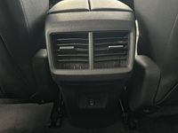 Nuova Citroën C5 Aircross 131 CV (96 kW) 2025 Grigio SUV