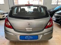 usata Opel Corsa 1.3 CDTI 75CV F.AP. 5 porte Elective