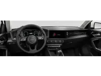 Nuova Audi A1 Sportback Business 116 CV (85 kW) 2026 Blu/azzurro Utilitaria